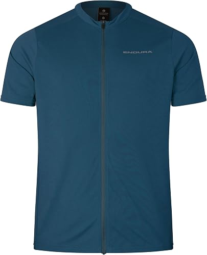 best cycling jerseys in Chattanooga, TN best cycling jerseys in Chattanooga, TN