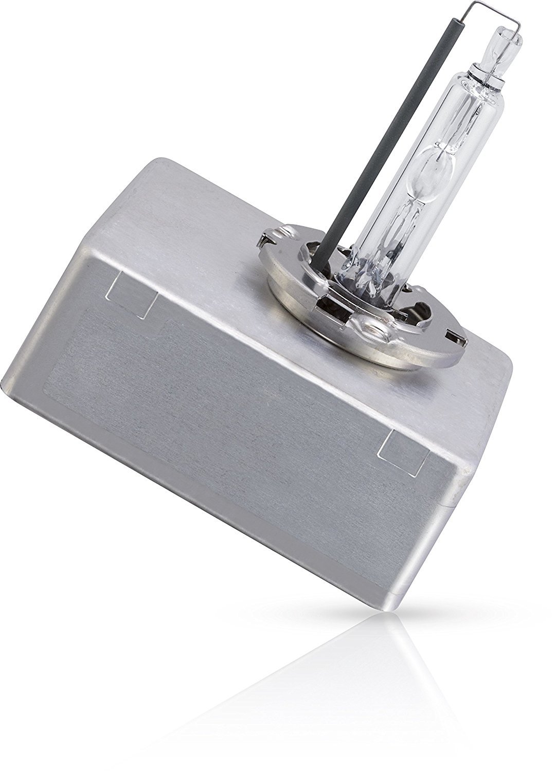 Amazon.com: Philips PK32d-7 12410C1 Xenon Bulb D5S Vision 12 V 25