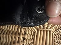 Review Image by Lisa Thompson Marshall Lisa Thompson Marshall