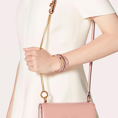 Miniatura 3 de Long tiantian Pulseras de cuero para mujer, pulseras de moda para mujer, pulsera de plumas, joyería bohemia para mujer, pulseras para mujer, regalos