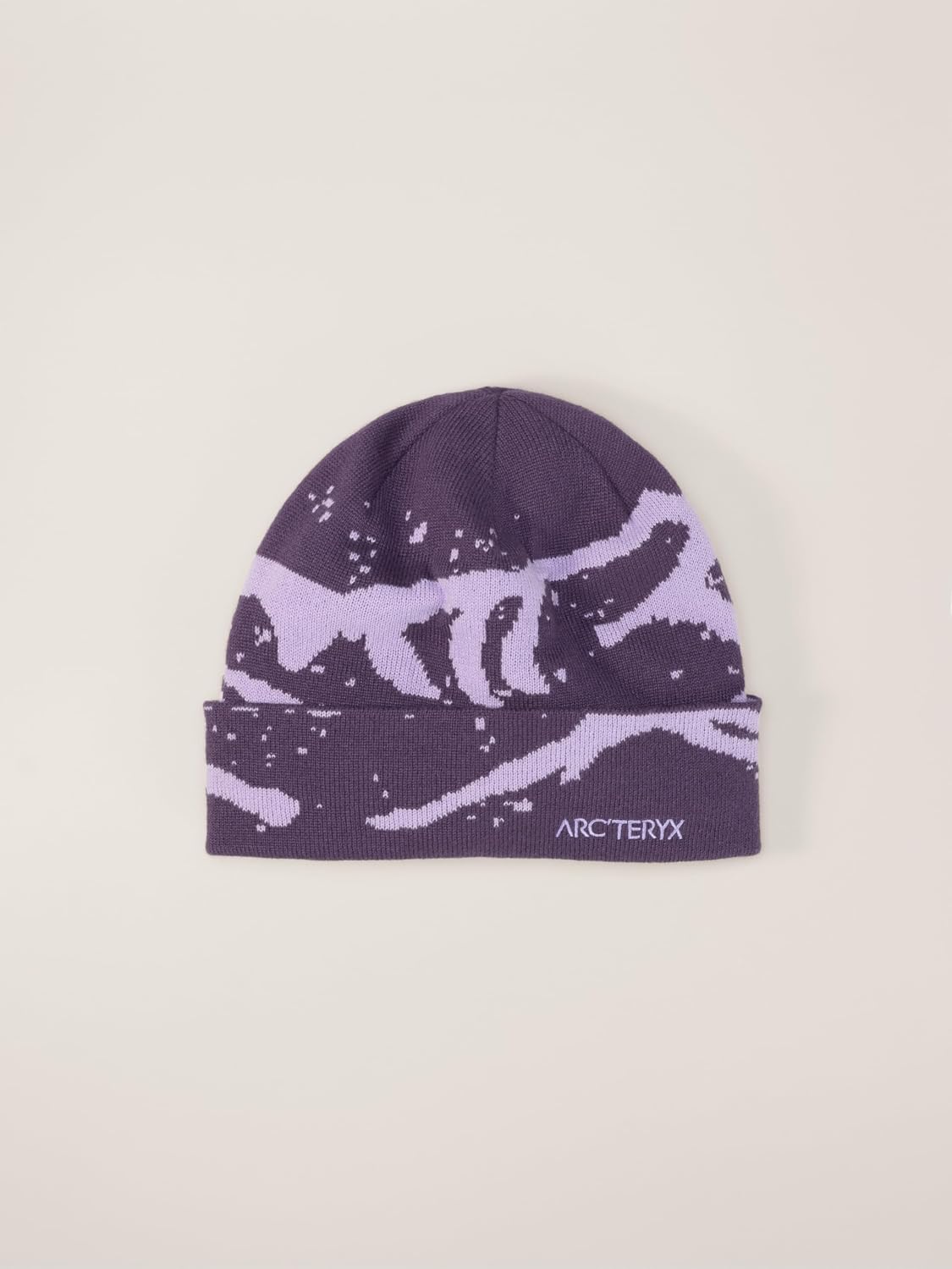 Arc'teryx Unisex Adult Grotto Toque