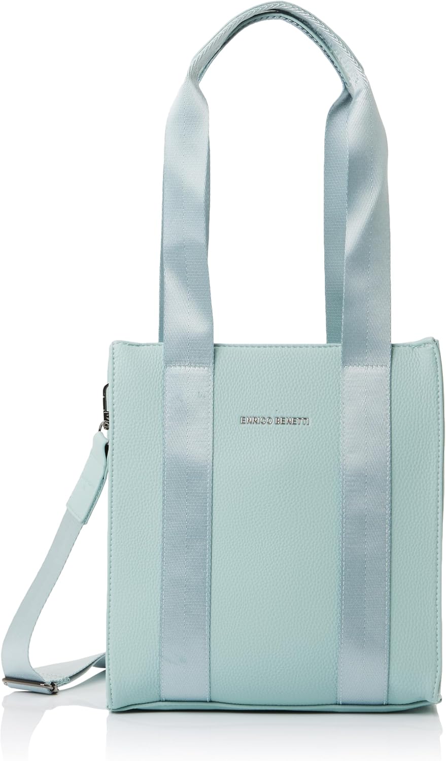 ENRICO BENETTI Unisex Nina Handbag