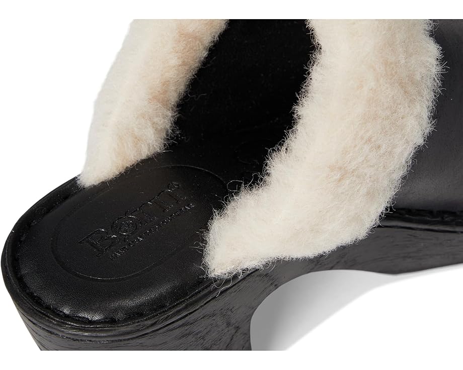 Born Hope - Right View