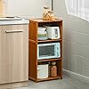 Product Photo 2