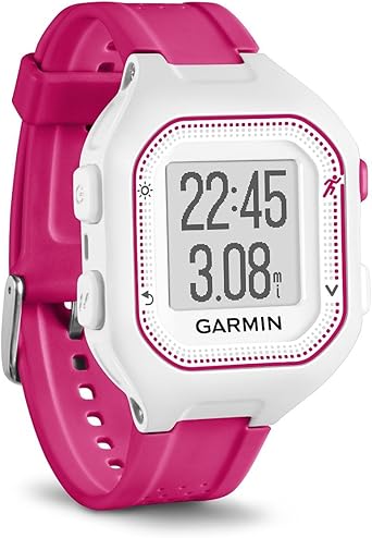 garmin g80 launch monitor