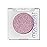 Urban Decay 24/7 Moondust Glitter Eyeshadow Single - Sparkly Eye Glitter Makeup, Long-lasting, Highly Reflective Shimmer Finish, Eye Shadow Topper, Glitter Rock (Lilac Purple Sparkle) - 0.06 oz