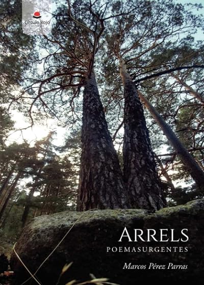 Arrels