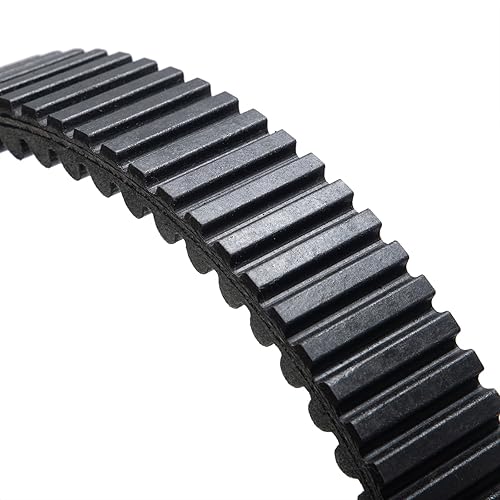 Miniatura 5 de Correa de transmisión para Arctic Cat Prowler XTZ 1000 2009-2014, sustituye a 0823-231