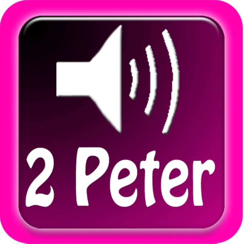 Talking peter