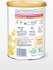 SMA Optipro 3 Continuation Milk (1-3 Years, 800 g) x 6