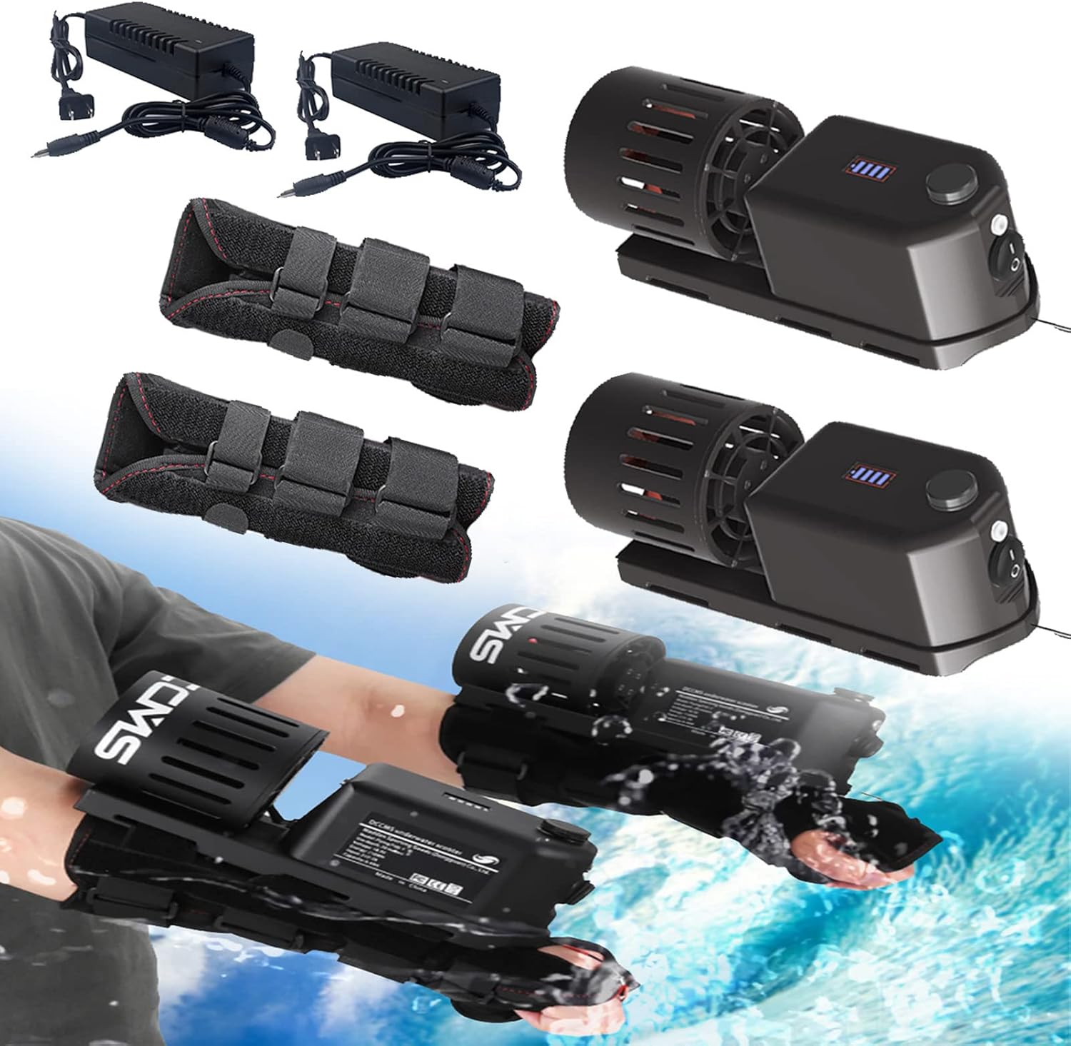 https://m.media-amazon.com/images/I/71PMPzvBVIL._AC_SL1500_.jpg?KT9ueh7oADNdHG