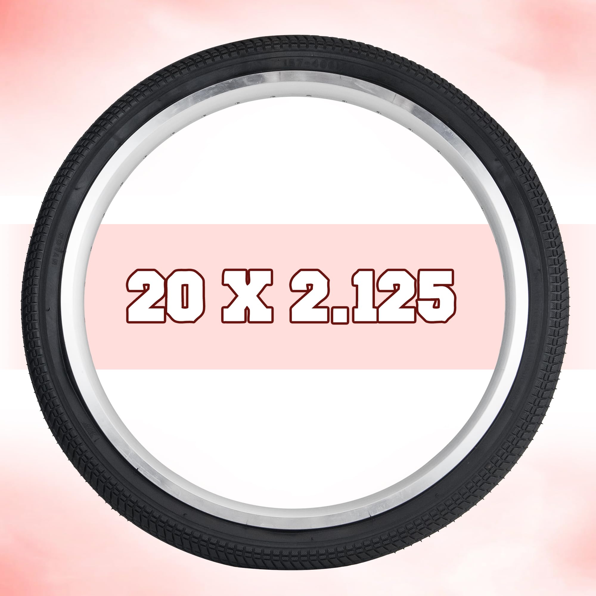 1221502_8