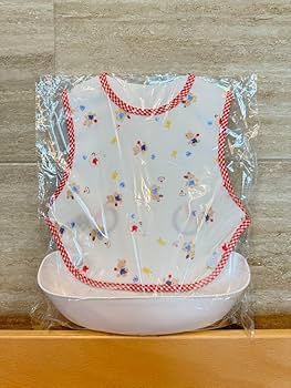 Samurai スヌーピー ビニール ナイロン エプロン ファミリア Samurai スヌーピー ビニール ナイロン エプロン ファミリア