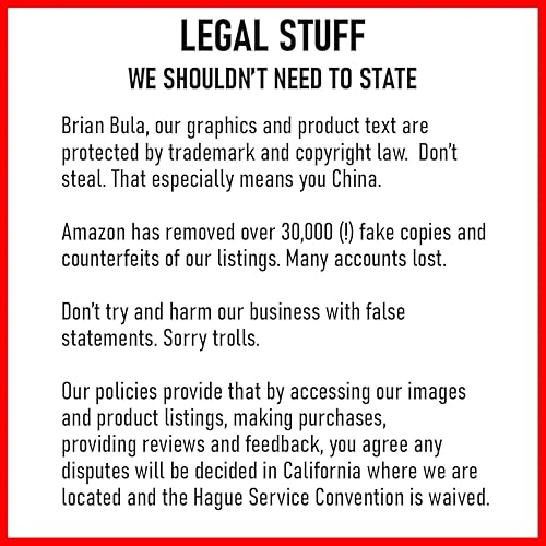 Miniatura 8 de Kennedy 2024 - Taza de café de doble cara con texto en inglés "Drink to President RFK Jr. 2024"