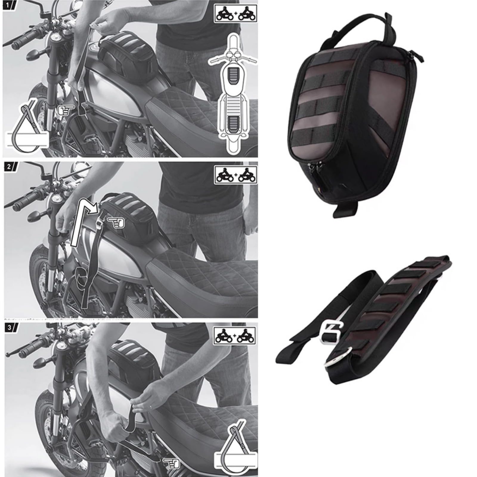 Amazon | For SPEED 400 speed 400 スピード400 2023 2024 2025 2026