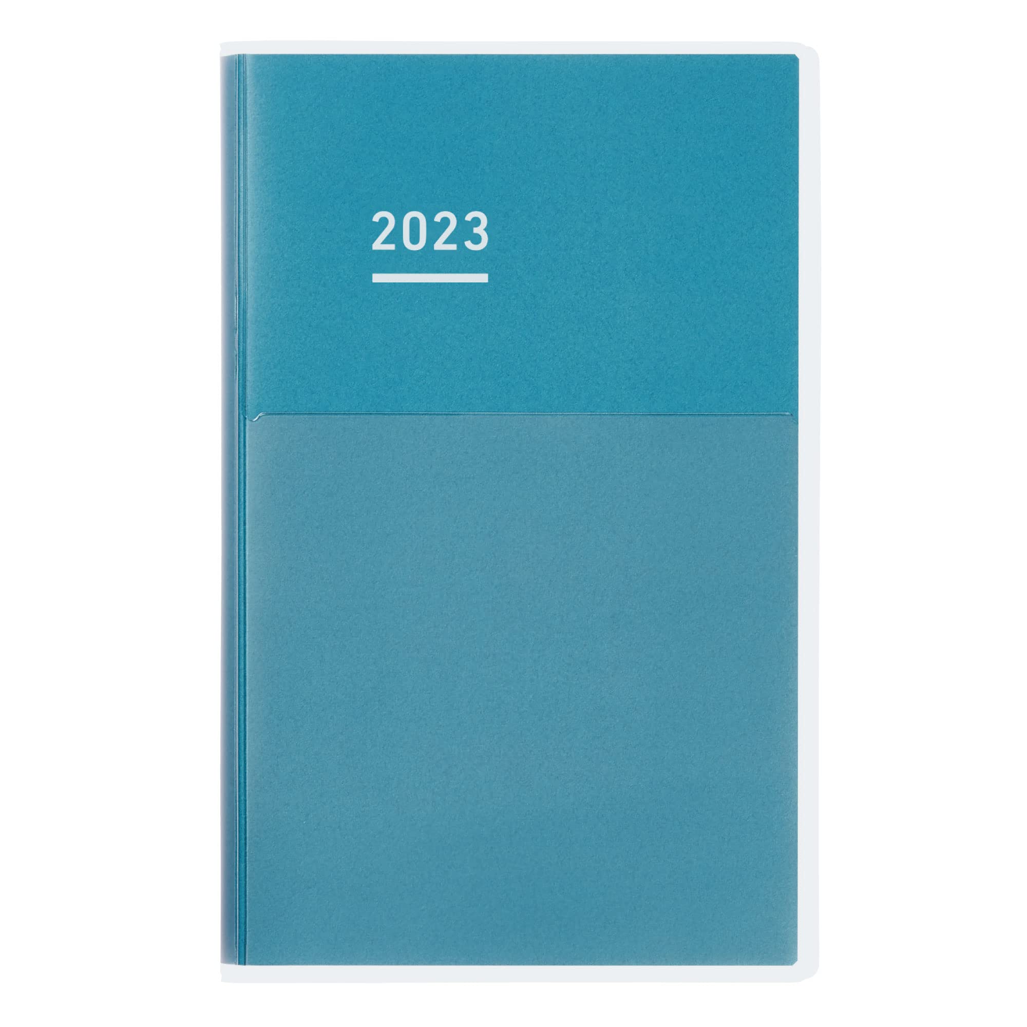 (出品再開)Bonjour diary junior edition 6y 出品再開)Bonjour diary junior edition 6y bonjourdiary | STORES