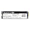 TEAMGROUP MP33 Pro M.2 512GB PCI Express 3.0 3D NAND NVMe