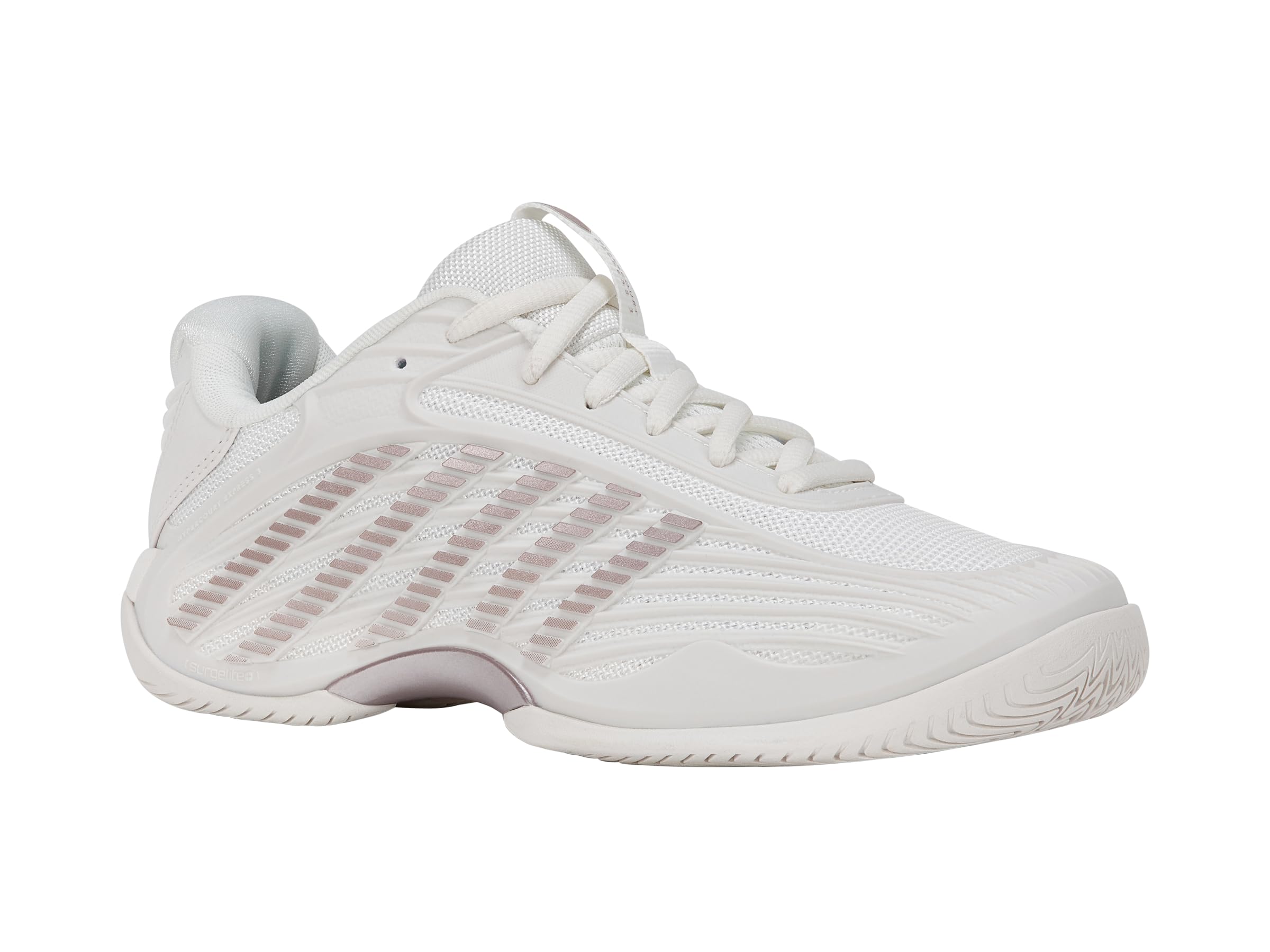 K-Swiss Kobiety Hypercourt Express 3Buty tenisowe