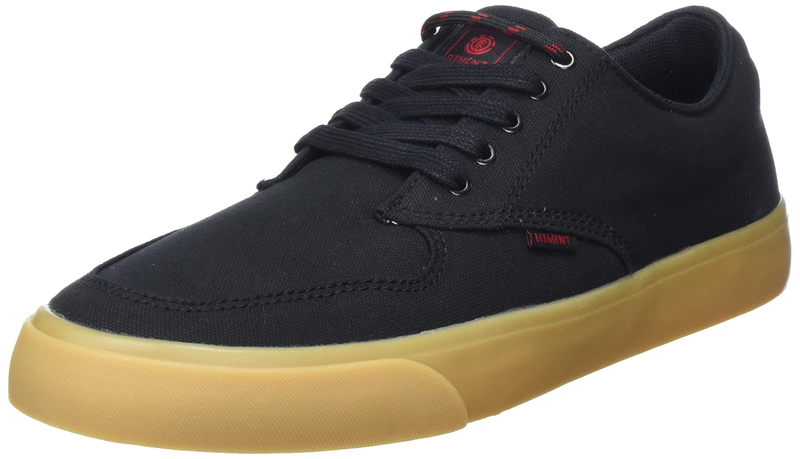 Mens TOPAZ C3 Low-Top Trainer