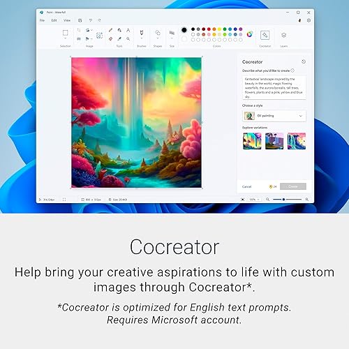 Miniatura 7 de Dell 14 Plus Laptop DB14250 - 14 pulgadas, pantalla 16:10 2.5K (2560x1600), Intel Core Ultra 9-288V, 32 GB LPDDR5X RAM, 1 TB SSD, gráficos Intel