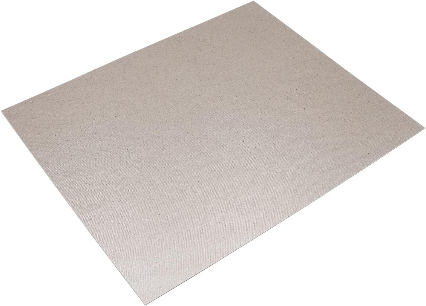 Supplying Demand Microwave Universal Waveguide Cover Replacement 10 Inch x 12 Inch