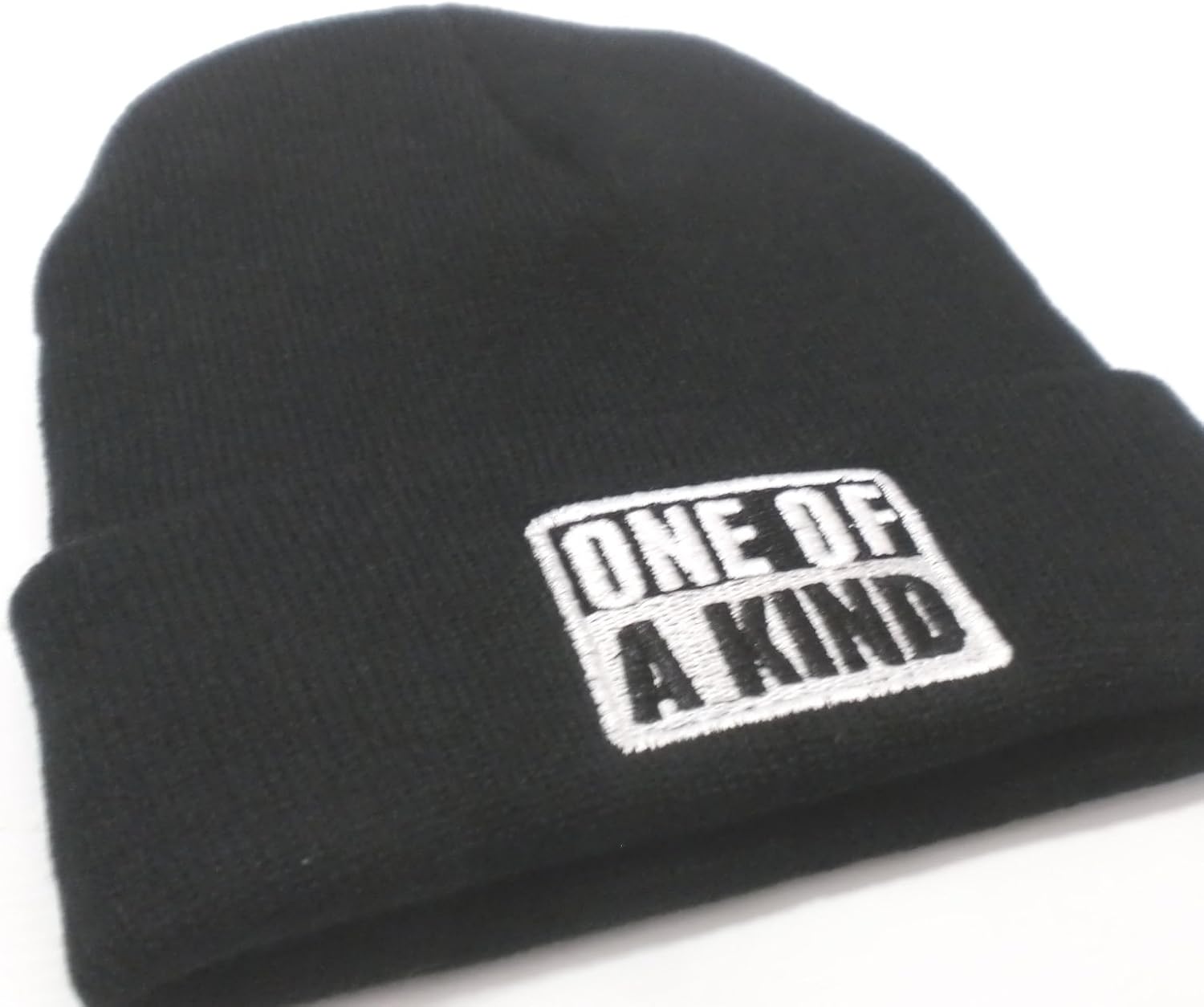 Amazon Bigbang G Dragon One Of A Kind ニット帽 ニットキャップ ビーニー アイドル 芸能人グッズ 通販