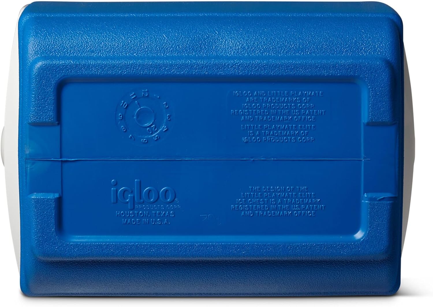 Igloo Outdoor Playmate Cool Box