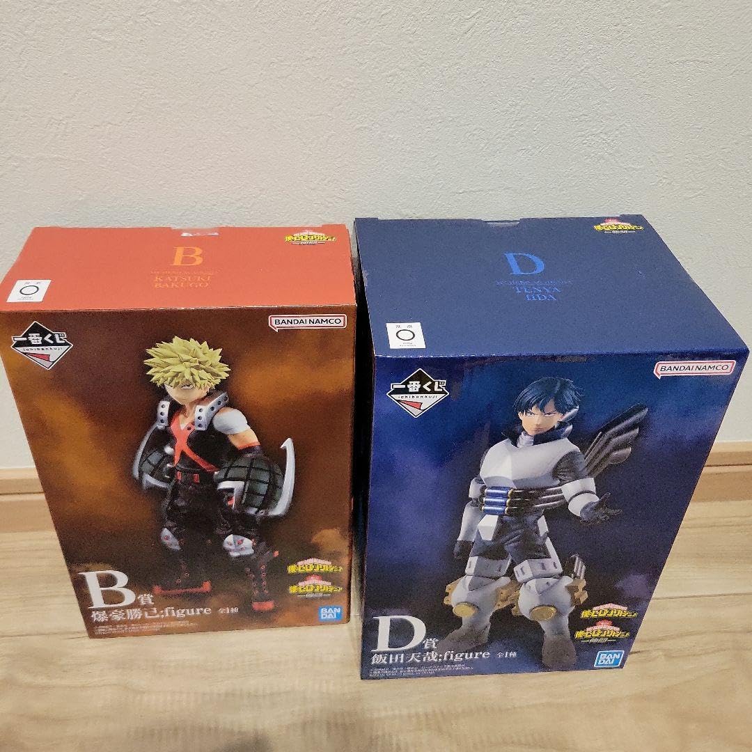 エ ポ ッ ク ワン張本美和さすがの対応力で逆転勝利(24.11.17