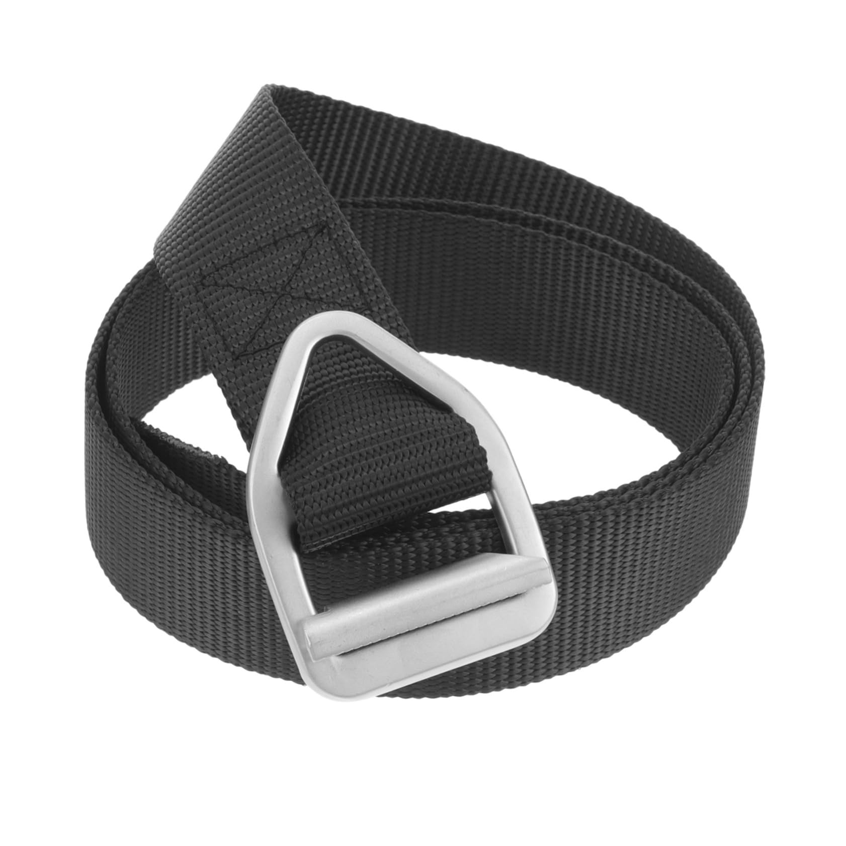 ibasenice 3 Piezas Cinturón Multifuncional de para Hombre Resistente para Senderismo Camping y Trabajo