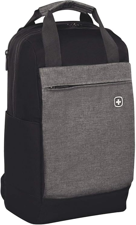 backpack with ipad compartment