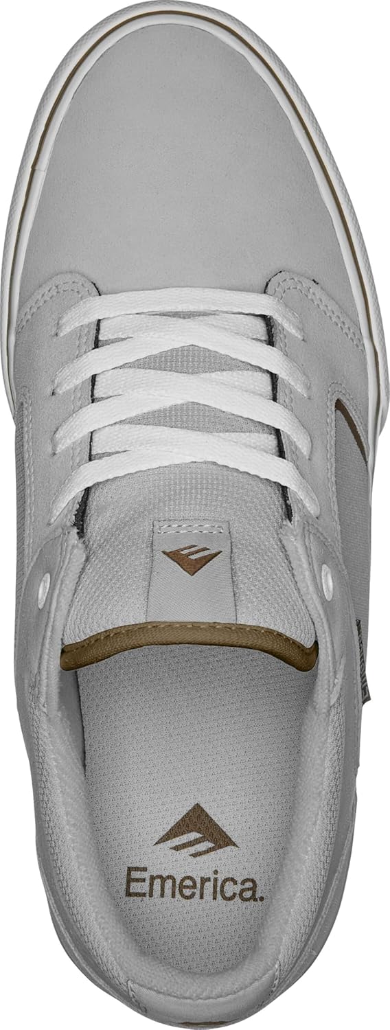 Emerica Men's Cadence Skate Shoe