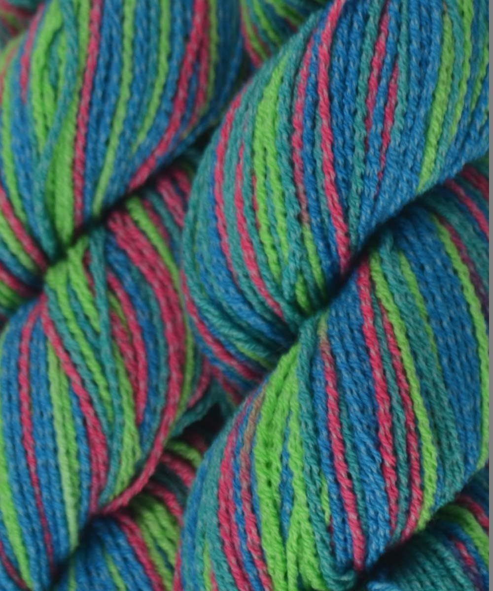 HiKooCoBaSi Multi 817 Funtastic