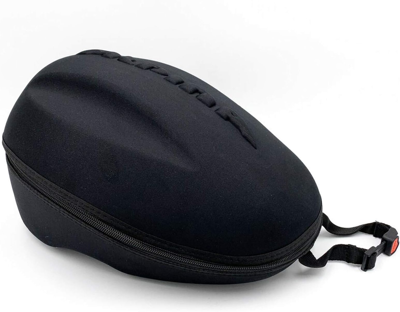 Alpina Helmets Pod Box - Protective EVA Travel Case