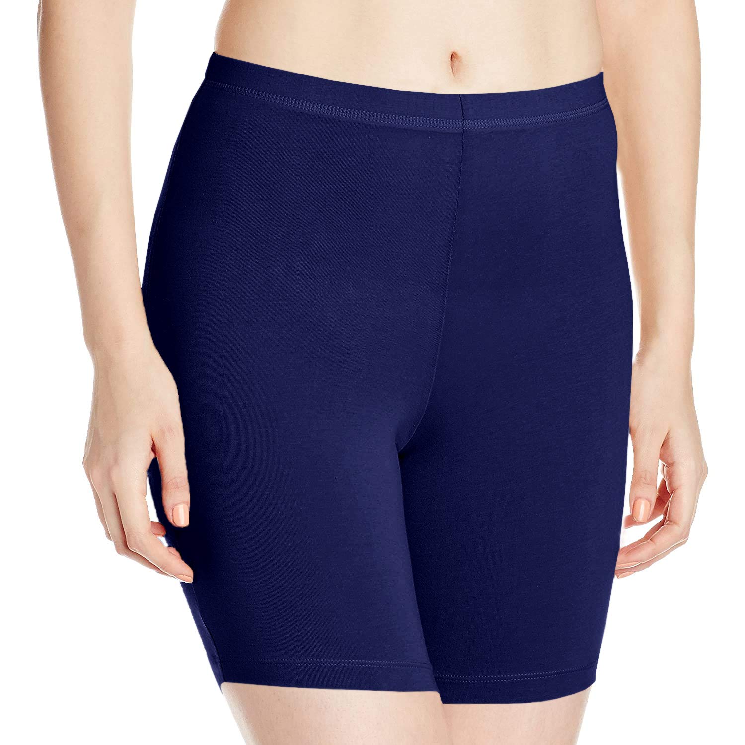 SONA Women's Cycling SL-Short-Blue-XXS