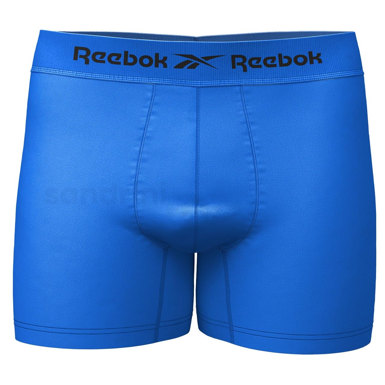 Kit 8 Cuecas Boxer Reebok Masculinas Microfibra Adulto Box Sem Costura Sortidas em promoção! Veja a oferta e mais achadinhos de Moda íntima 5 Hoje é o melhor dia para comprar Kit 8 Cuecas Boxer Reebok Masculinas Microfibra Adulto Box Sem Costura Sortidas com aquele preço maroto! Promoção! Aproveite a oferta! 5
