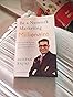 Be A Network Marketing Millionaire Deepak Bajaj Amazon In Books