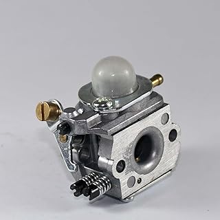 CARBURATORE PER DECESPUGLIATORE OLEOMAC EFCO - 006597