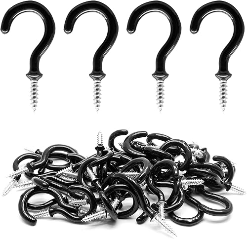 Vista 87 de Gancho Cyful Oro