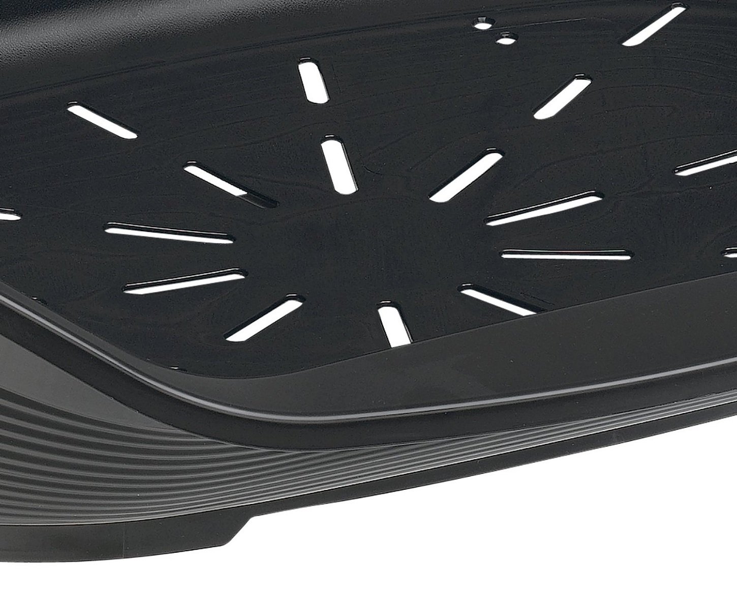 Ferplast Cuccia Cane con Cuscino SOFA' 8 in Cotone Lavabile, Lettino per Cani da Interno Imbottito, Cesta in Plastica, Fondo Forato e Poggiamento, Antiscivolo, 85 x 62 x h 28,5 cm, Tortora