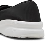 Puma Womens Adelina 2 Sneaker