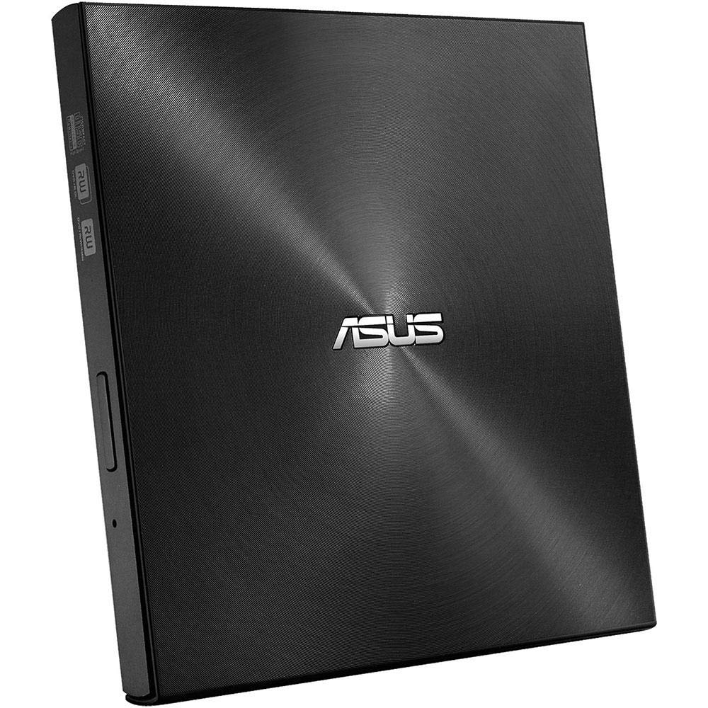 【週末価格】累積2480 CF-SV9 8GB 256GB Office DVD 週末価格】累積2480 CF-SV9 8GB 256GB Office DVD ノート