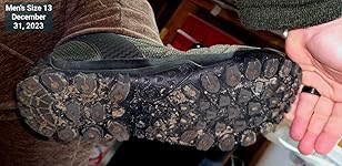 Review Image by Alexis Alexis