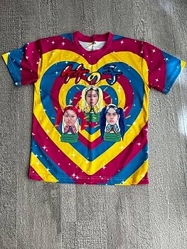 竹下パラダイス Tシャツ キーホルダーなど 竹ぱらで初めて作ったロゴT 竹下パラダイス Tシャツ キーホルダーなど 竹ぱらで初めて作ったロゴT