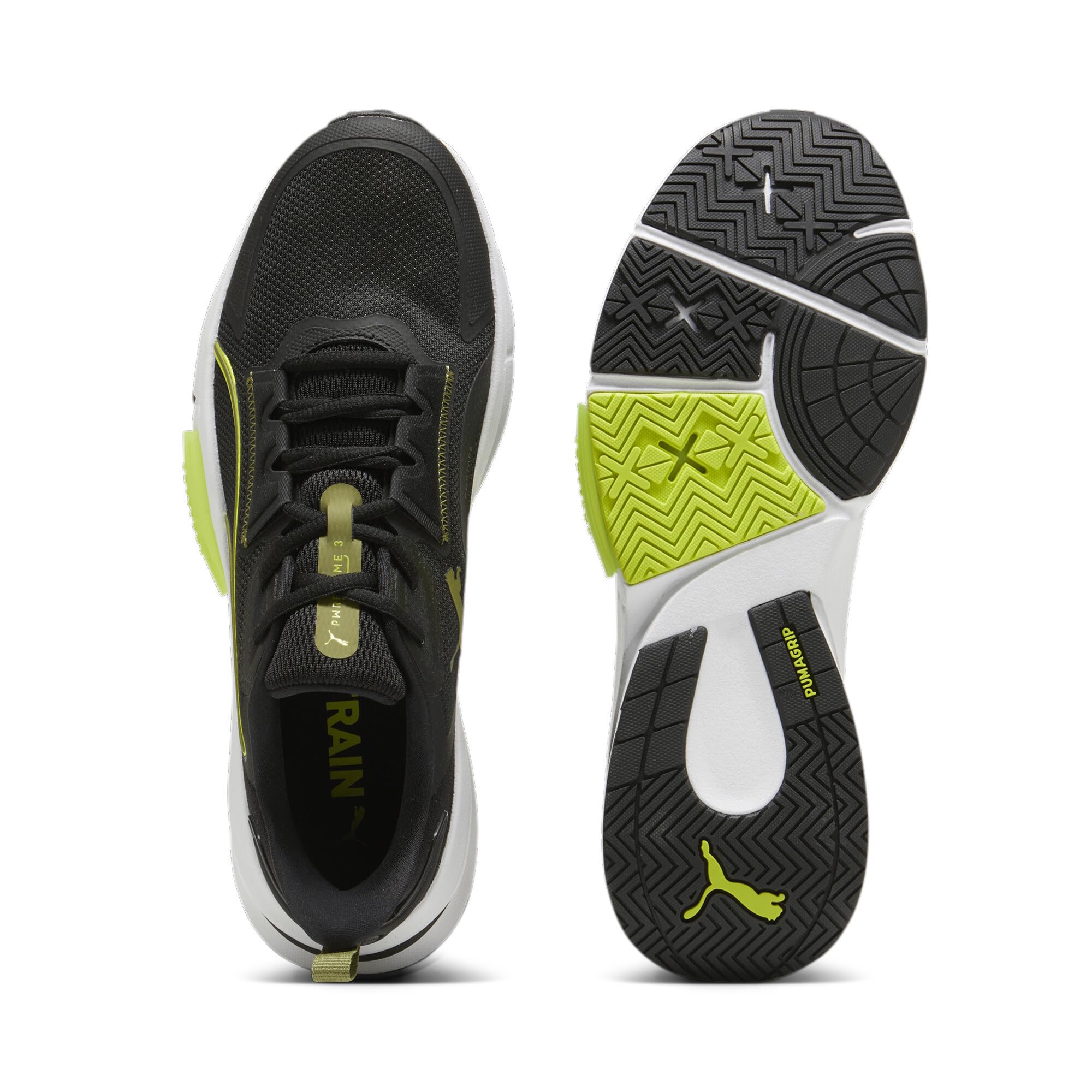 Puma PWR Frame TR 3 Scarpe da allenamento