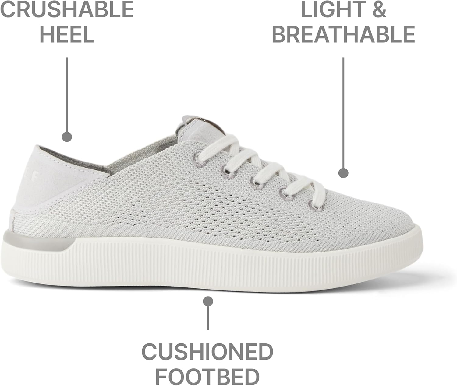 REEF Women's Neptune Women's Shoes