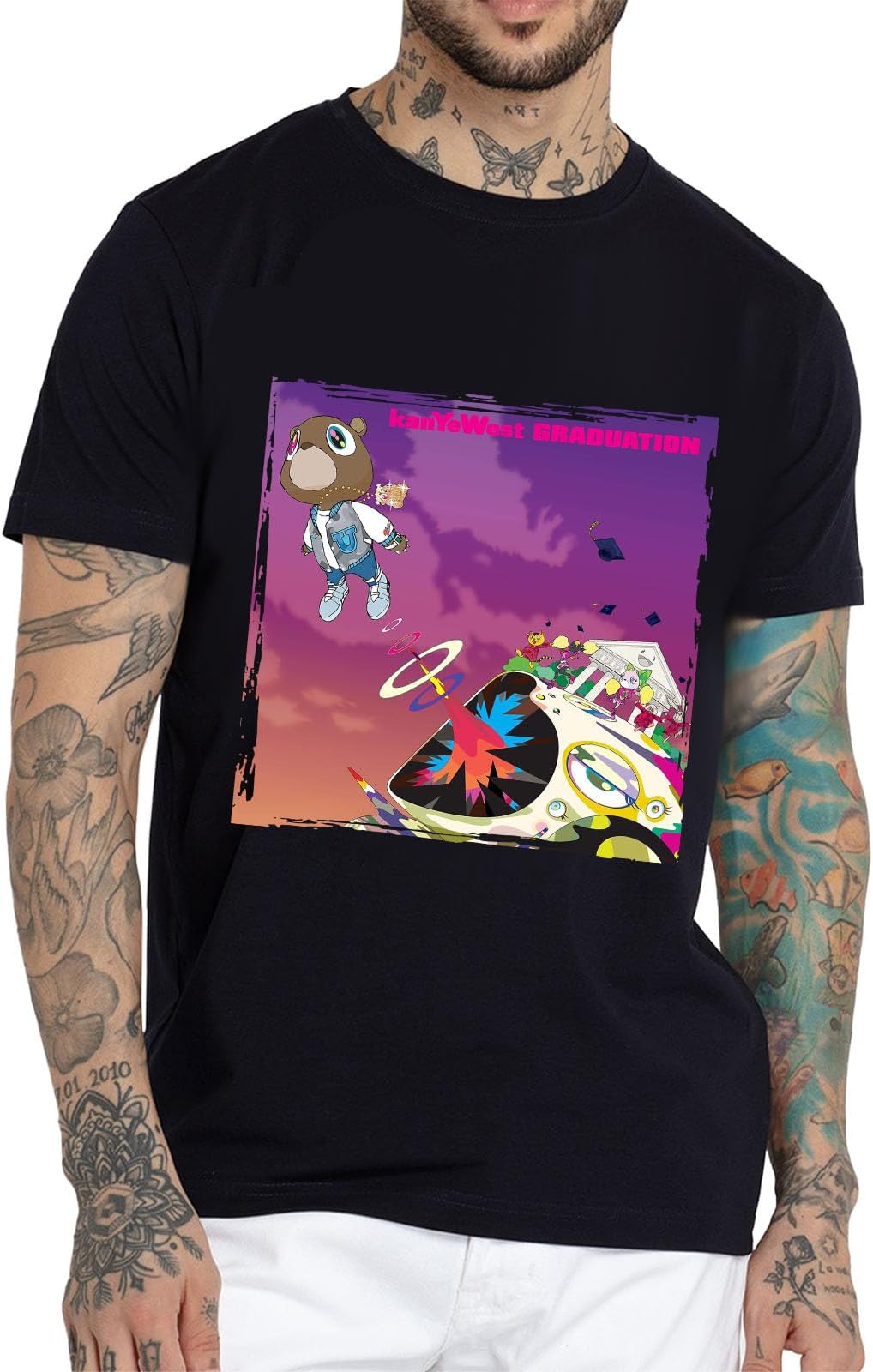 clothes by kanye west