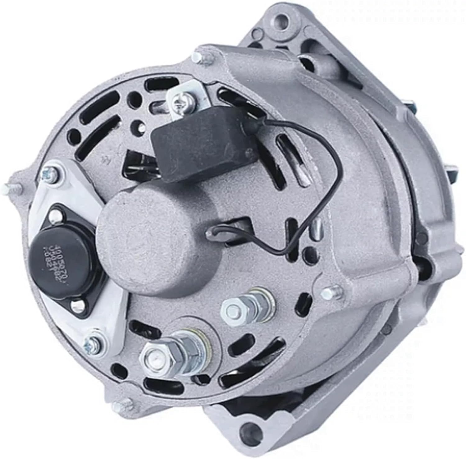 ユニオンアリーナ HUNTER × HUNTER クラピカ SR パラレル ユニオン