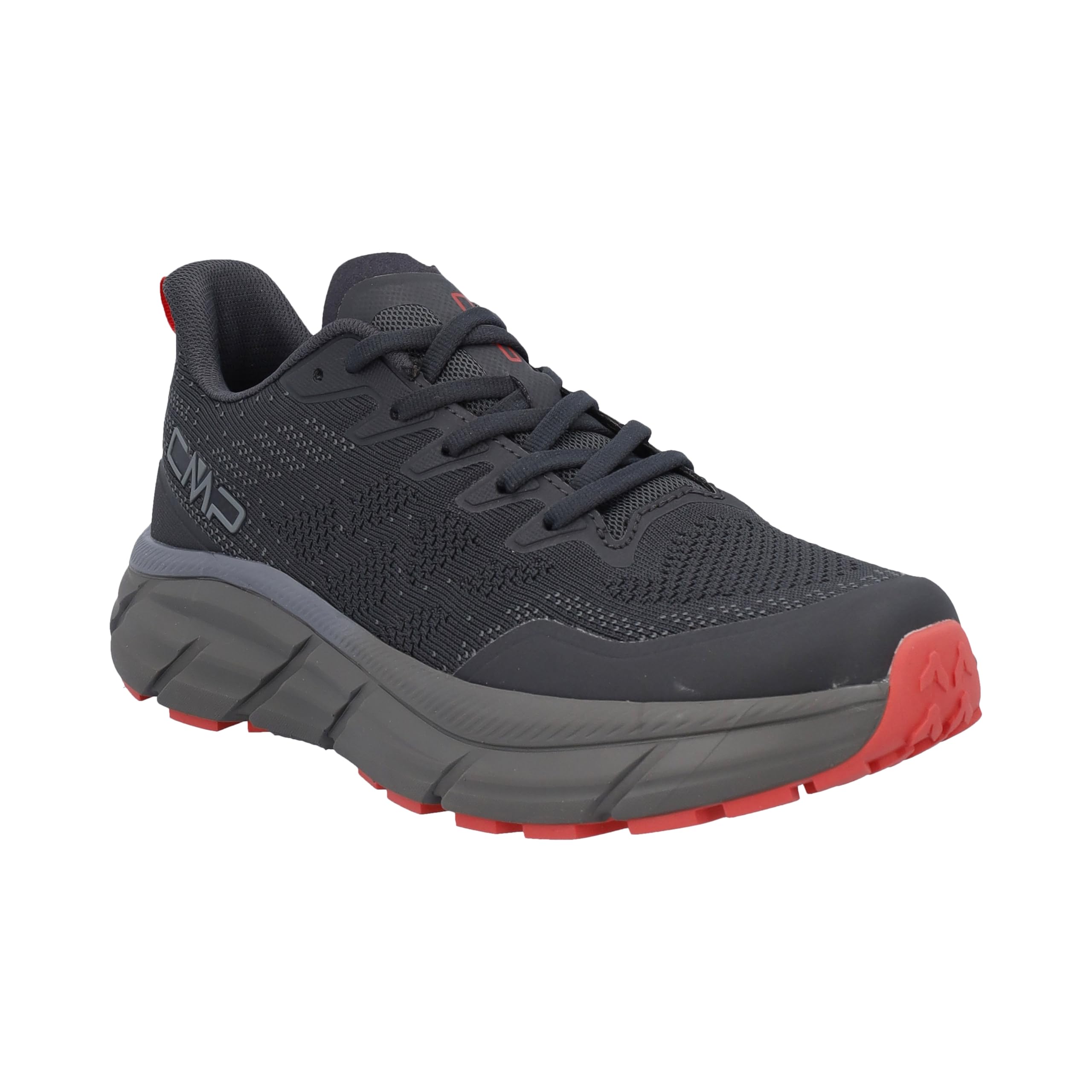 CMP Rahmsy Multifunctional Shoes Zapata de senderismoHombre