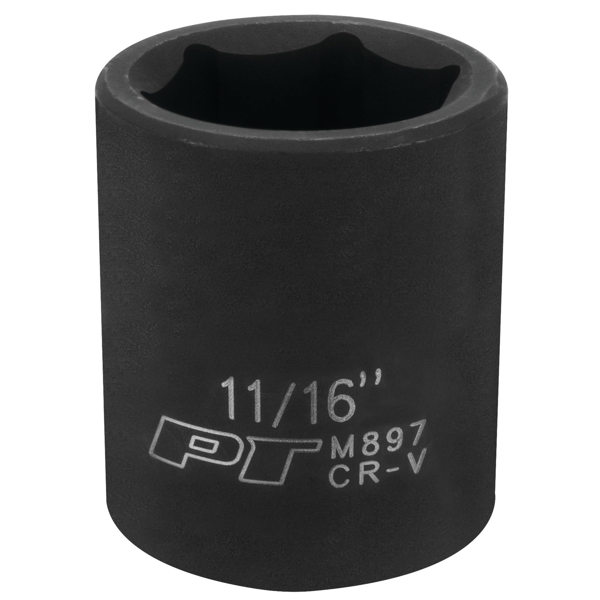 Performance Tool Gniazdo udarowe M897 3/20.3 cm 11/40.6 cm