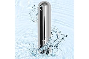 Portable Body Foot Relaxation Mini Massager